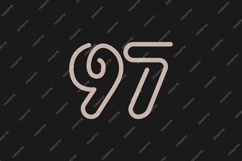 97